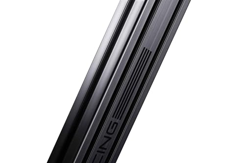 next-level-racing-elite-free-standing-single-monitor-stand image 8