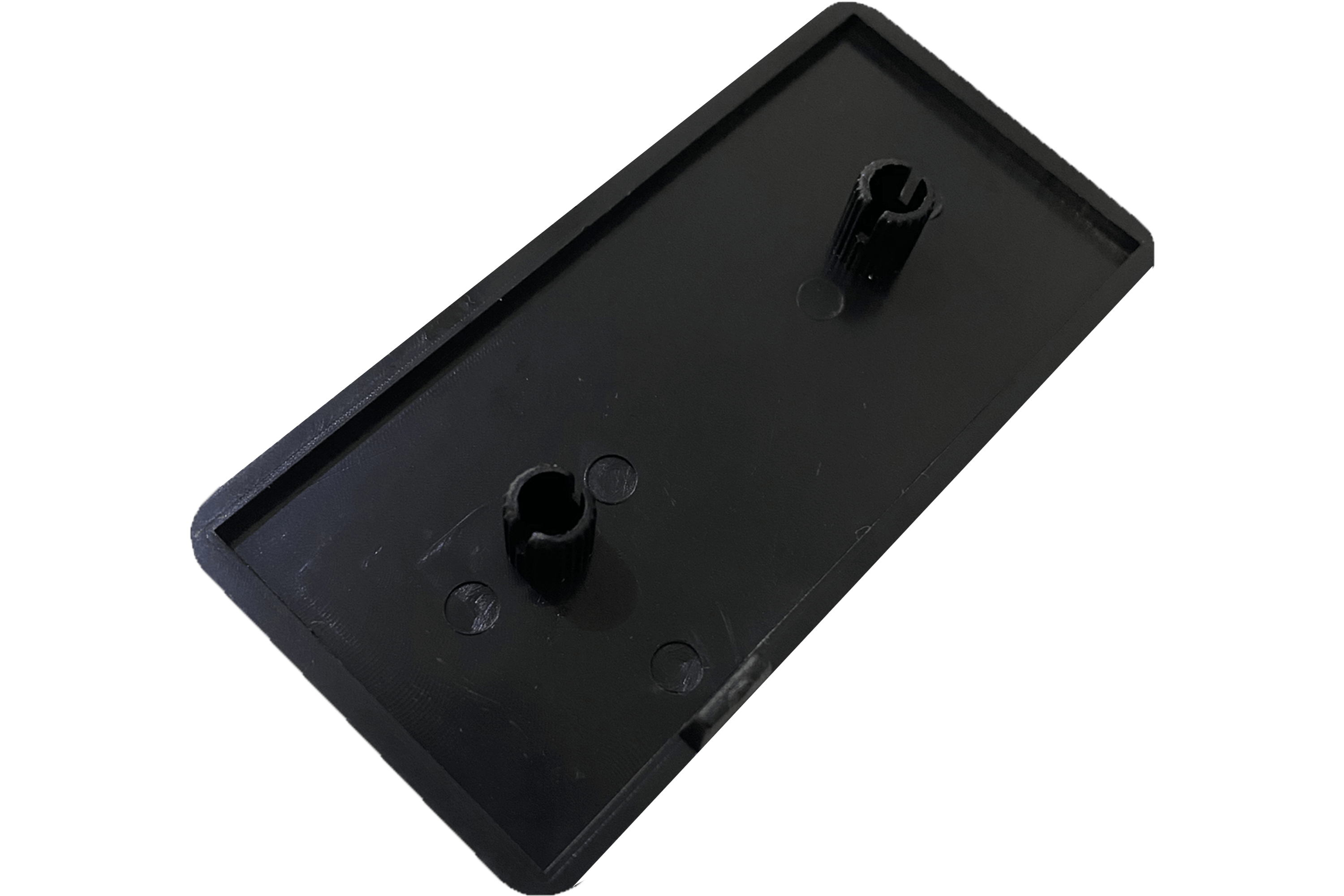 trak-racer-abs-endkappen-80-x-40-mm-2er-pack-f-r-alu-profil image 2