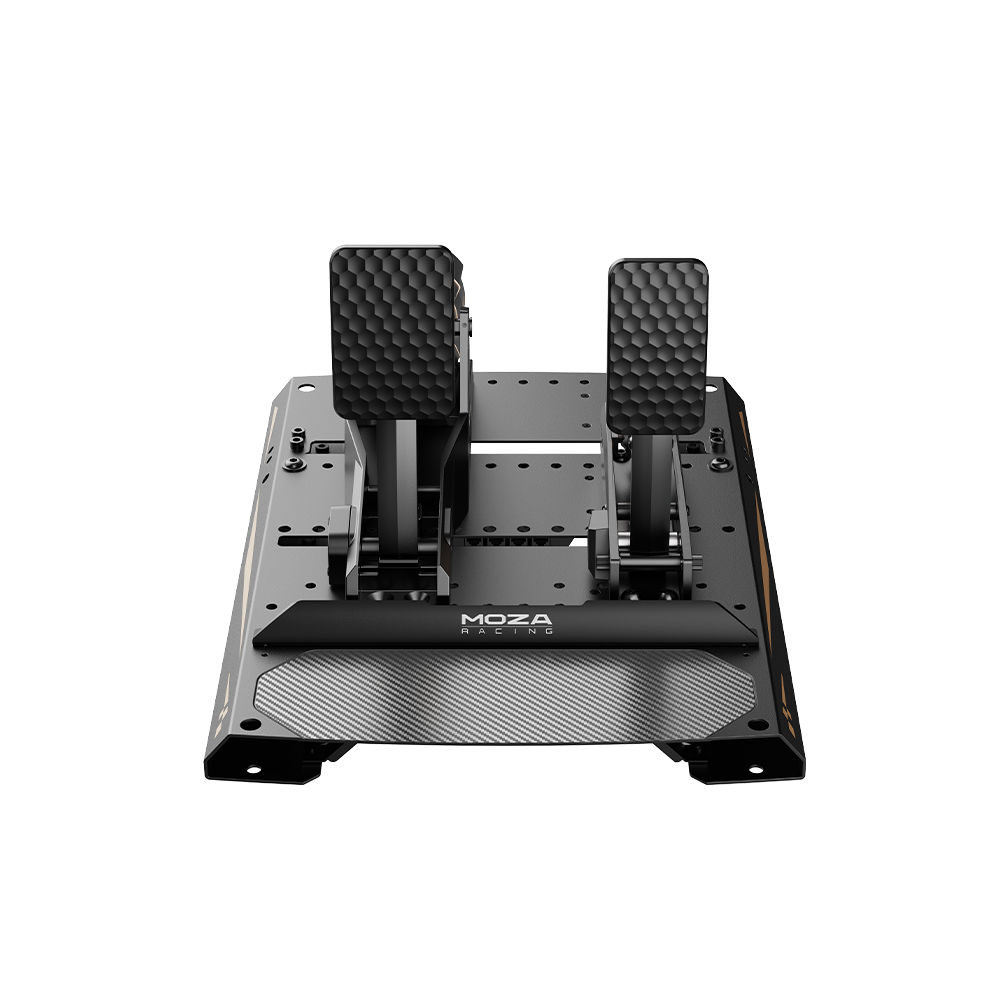 moza-racing-mbooster-aktives-pedalset-mit-crp2-gaspedal image 4