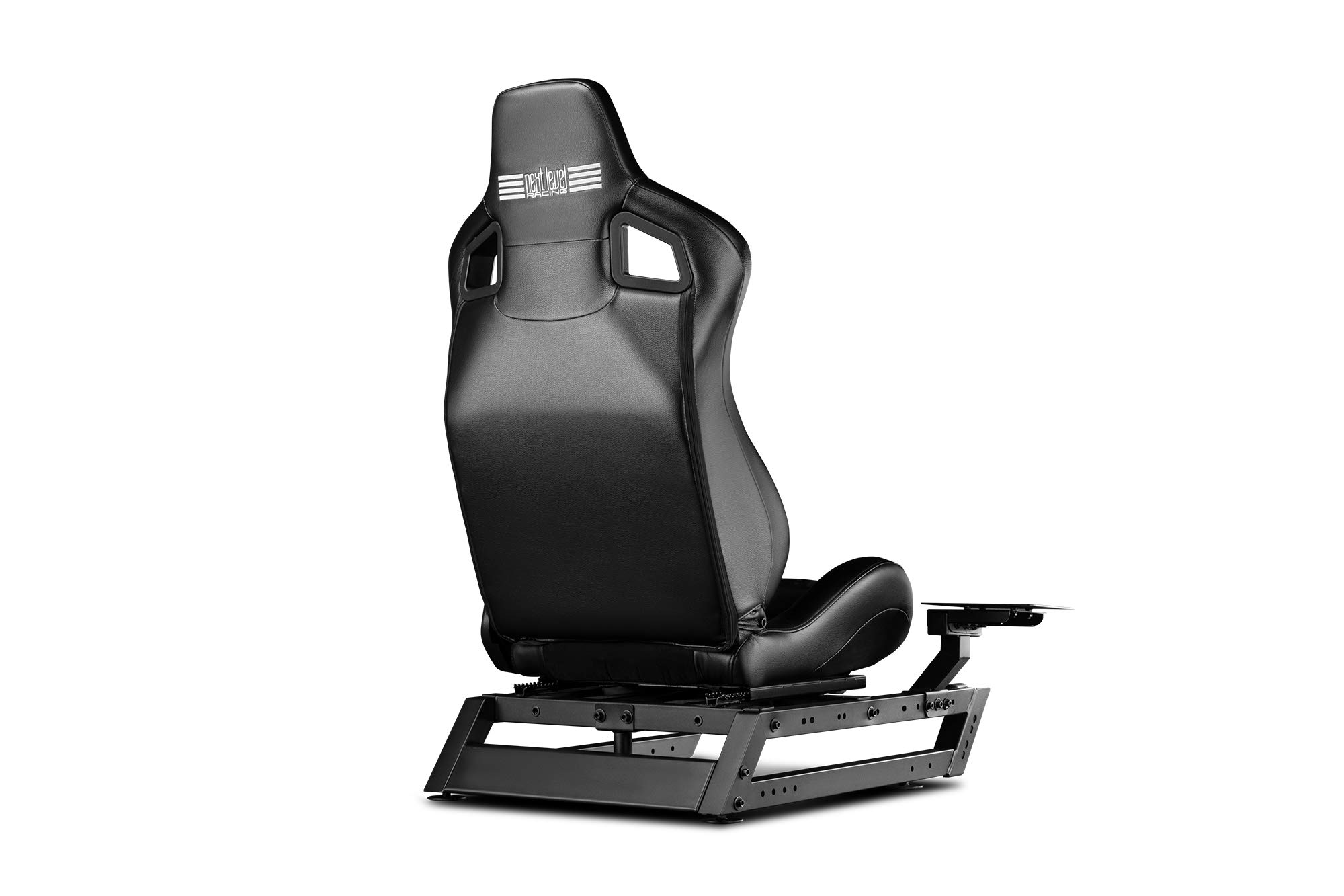 next-level-racing-gt-seat-add-on-f-r-wheel-stand-dd-ws-2-0-rennsitz-erweiterung image 4