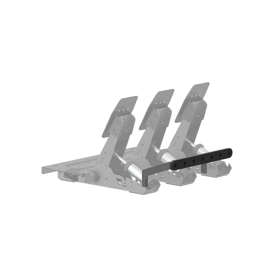 moza-racing-srp2-heckst-tzhalterung-pedal-st-tzhalterung image 1