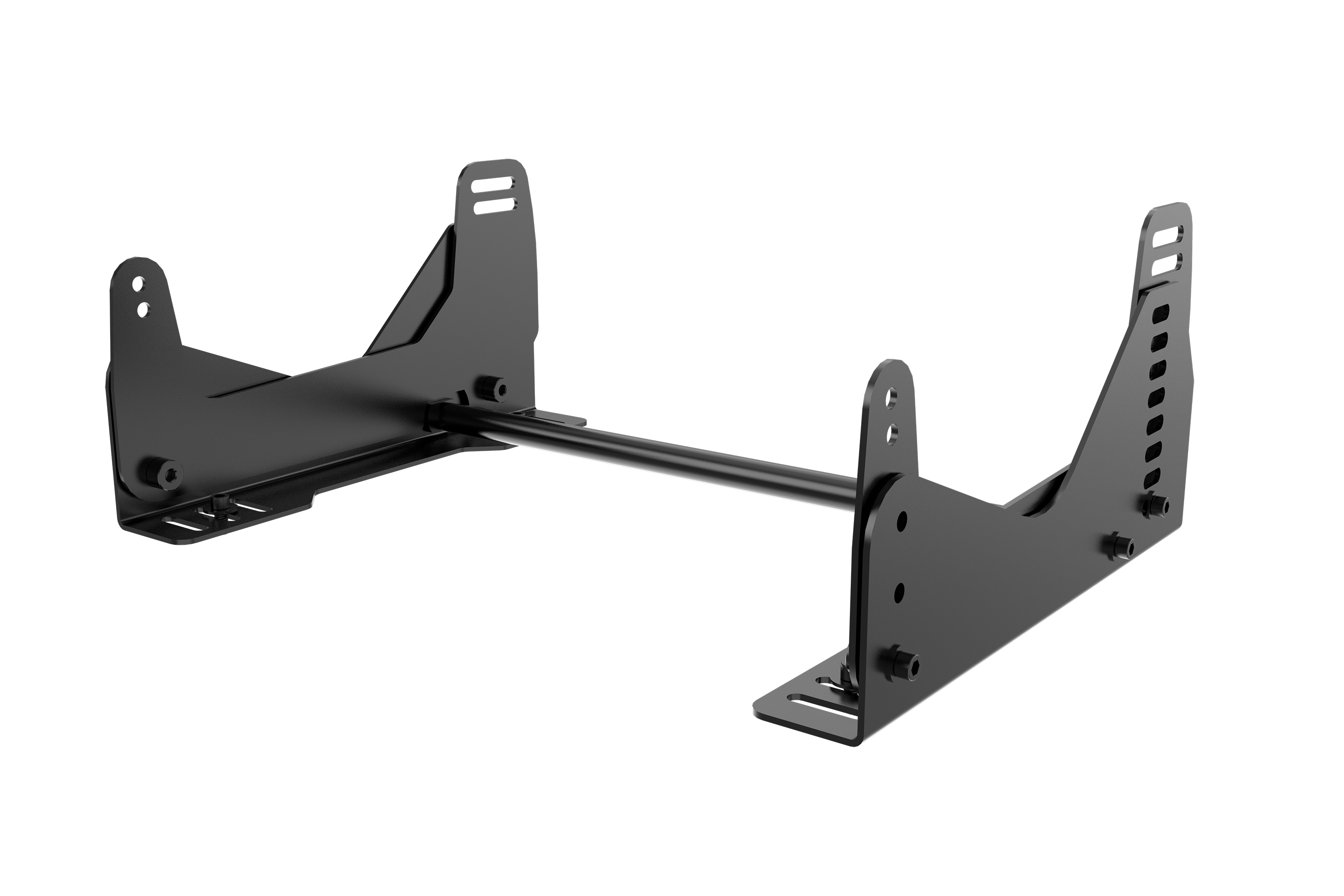 trak-racer-adjustable-seat-brackets-f-r-bucket-seats-seitenmontage-stahl image 7