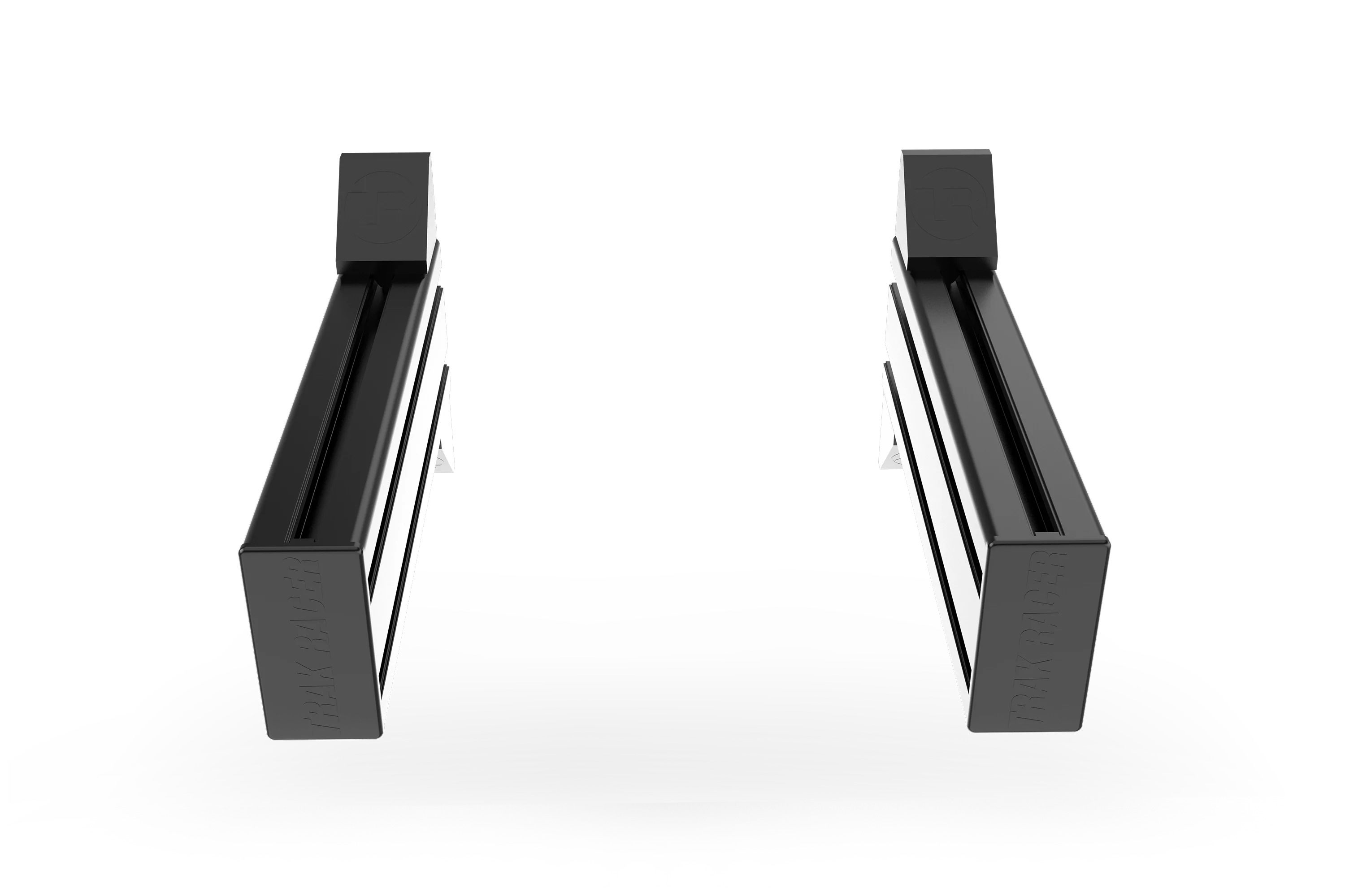 trak-racer-universal-side-mount-supports-240mm-80x40mm-set-aus-2 image 5