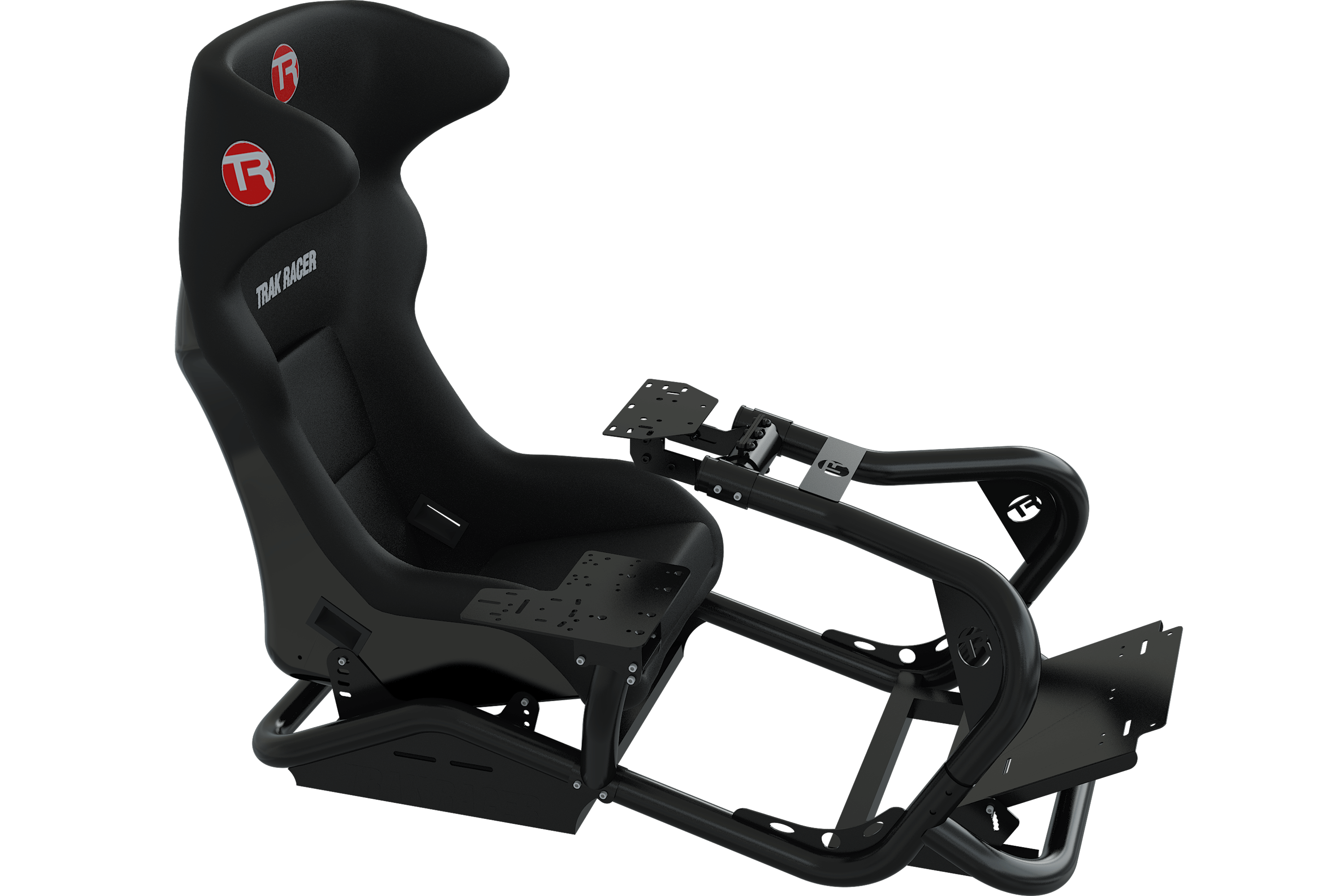 trak-racer-tr-one-shifter-handbrake-side-mount-upgrade-kit-links-rechts image 7