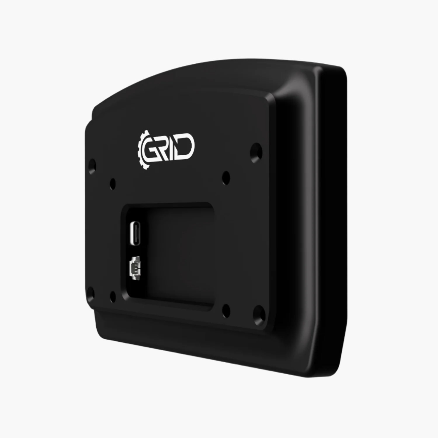 grid-display-ddu-5-5-zoll-race-display-mit-rgb-leds image 3
