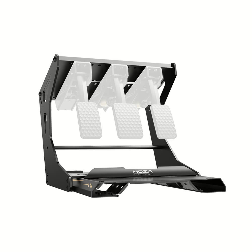 moza-racing-crp2-inversionskit-invertierte-pedalhalterung-aus-aluminium image 1