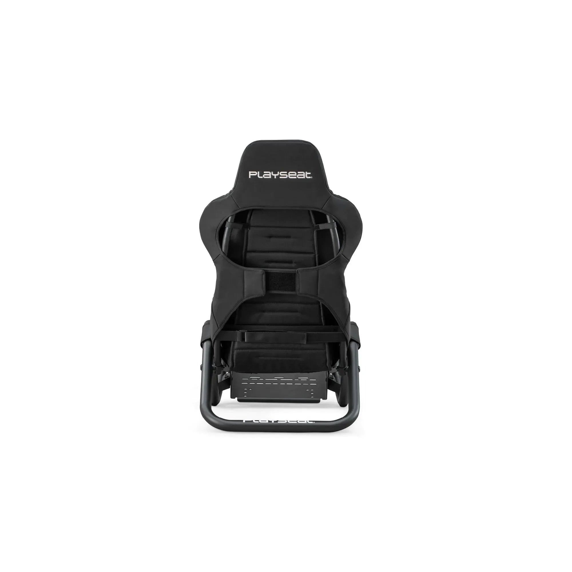 playseat-trophy-sim-racing-cockpit-schwarz image 5