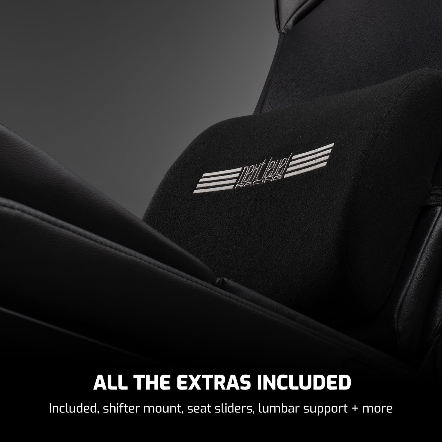 next-level-racing-f-gt-formula-and-gt-simulator-cockpit-dual-position-racing-coc image 4