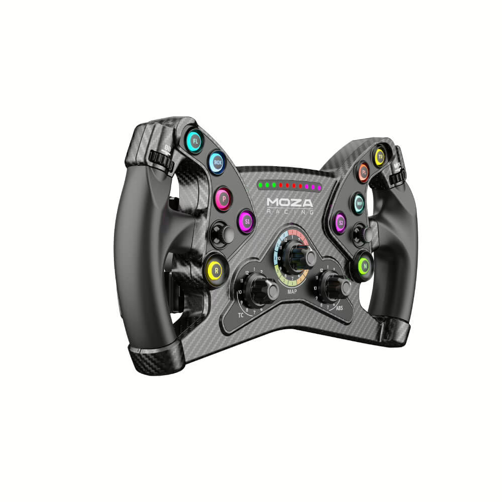 moza-racing-r9-v3-ks-gt-lenkrad-bundle-direct-drive-set image 5
