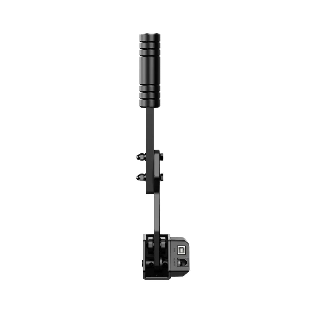 moza-racing-hbp-handbremse-16-bit-usb image 4