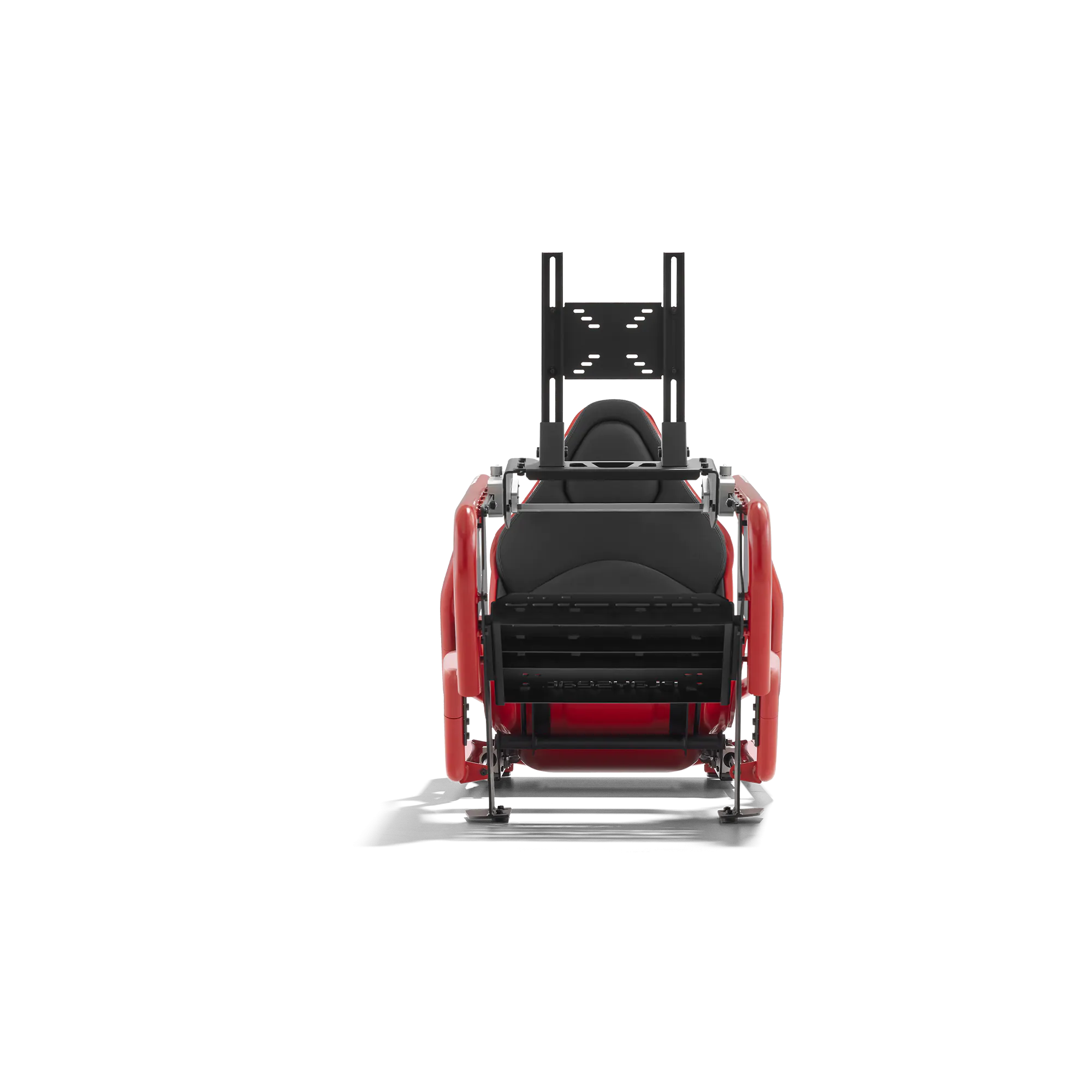playseat-formula-intelligence-f1-renn-cockpit image 5