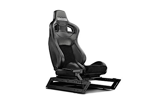 next-level-racing-gt-seat-add-on-f-r-wheel-stand-dd-ws-2-0-rennsitz-erweiterung image 8
