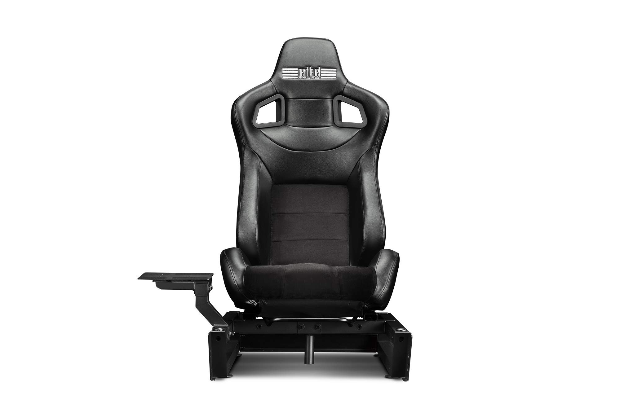next-level-racing-gt-seat-add-on-f-r-wheel-stand-dd-ws-2-0-rennsitz-erweiterung image 2