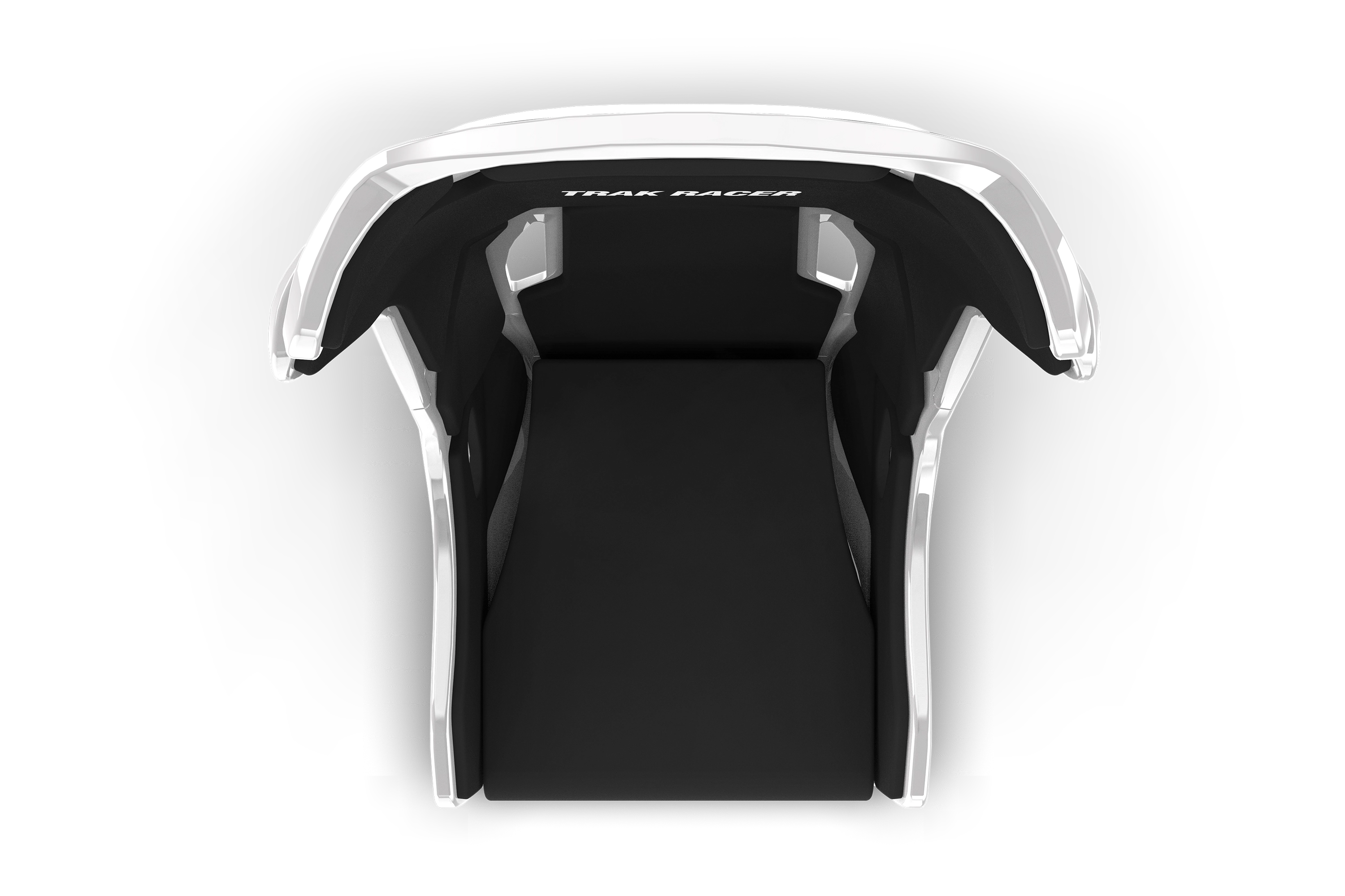 trak-racer-trs-tr-series-gt-pro-racing-bucket-seat-fiberglas-grau-fixer-schalens image 5