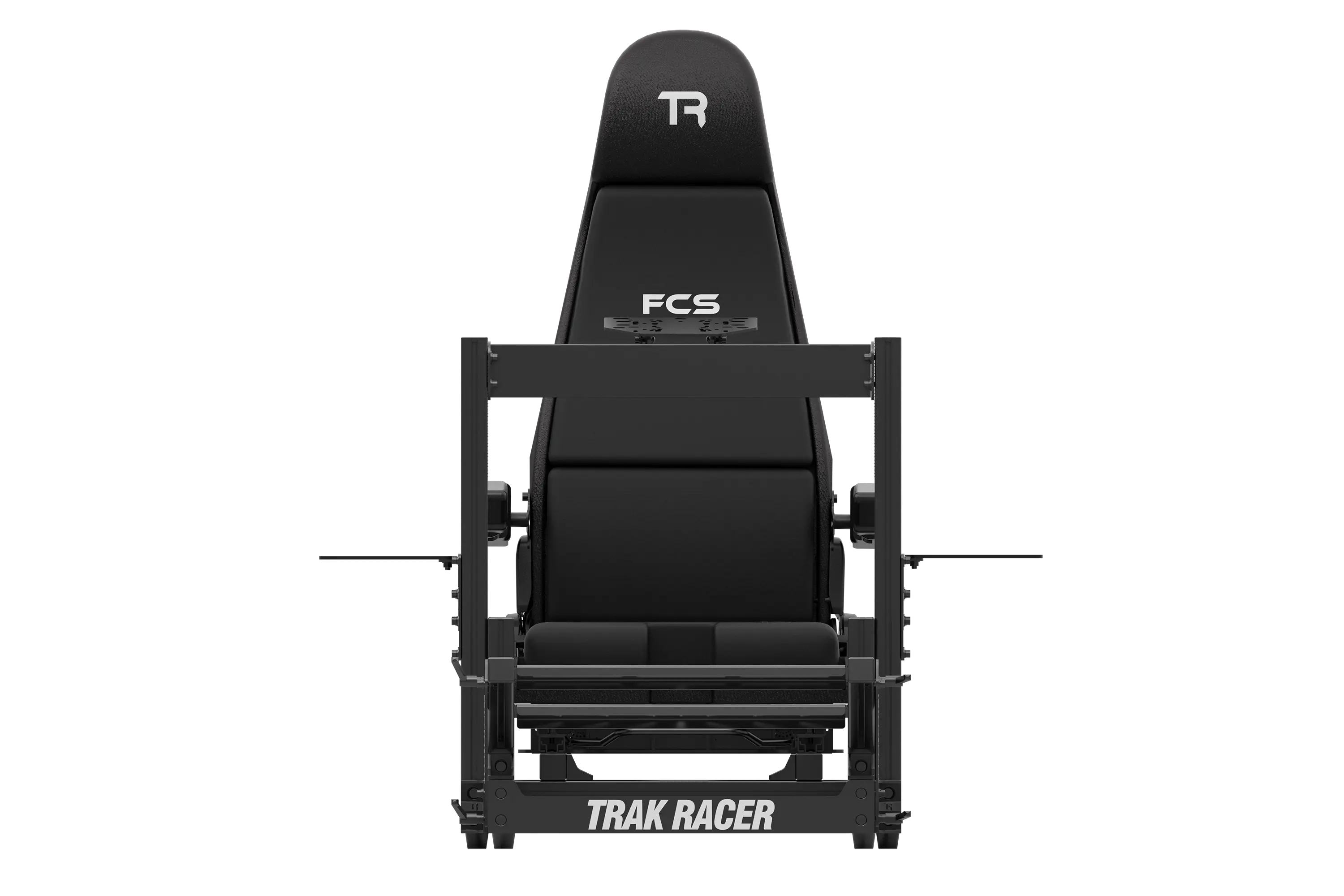 trak-racer-tr80s-flight-simulator-cockpit-mit-flight-seat-alu-profil image 5