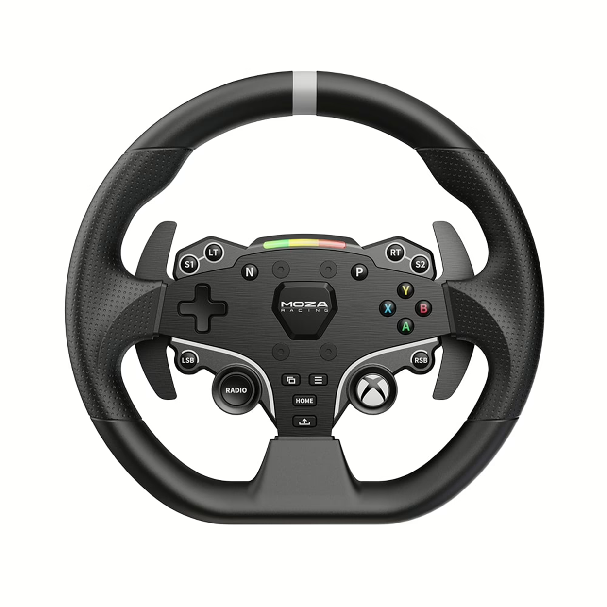 moza-racing-r3-rennlenkrad-und-pedale-bundle-f-r-xbox-und-pc image 3