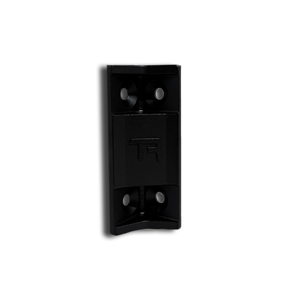 trak-racer-tr120s-eckwinkel-set-aluminium-druckguss-120-x-40-mm-2-st-ck image 3