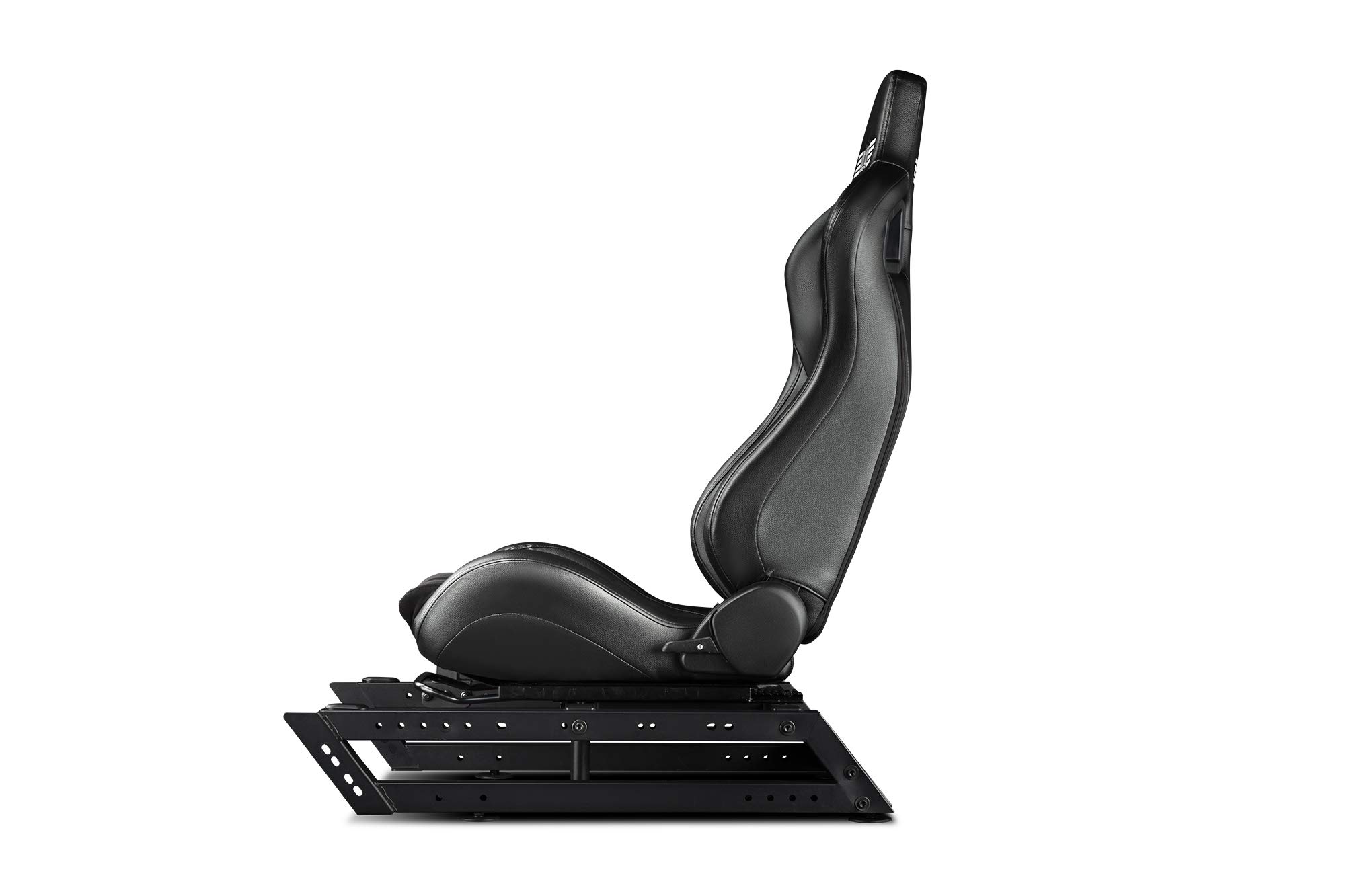 next-level-racing-gt-seat-add-on-f-r-wheel-stand-dd-ws-2-0-rennsitz-erweiterung image 3
