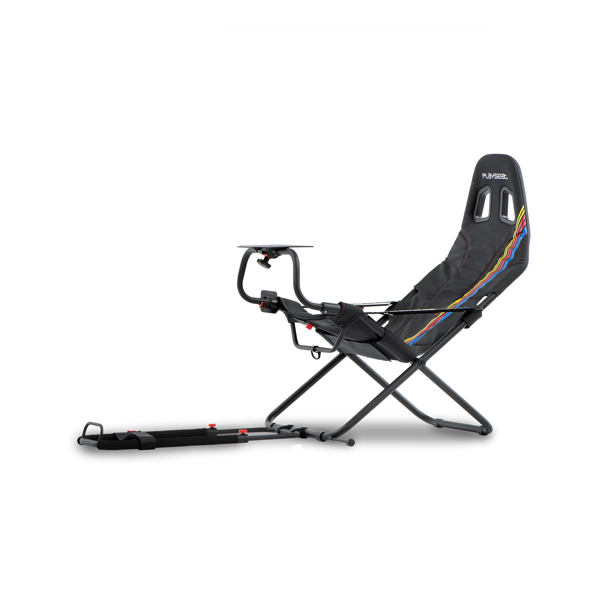 playseat-challenge-nascar-edition-racing-cockpit image 1