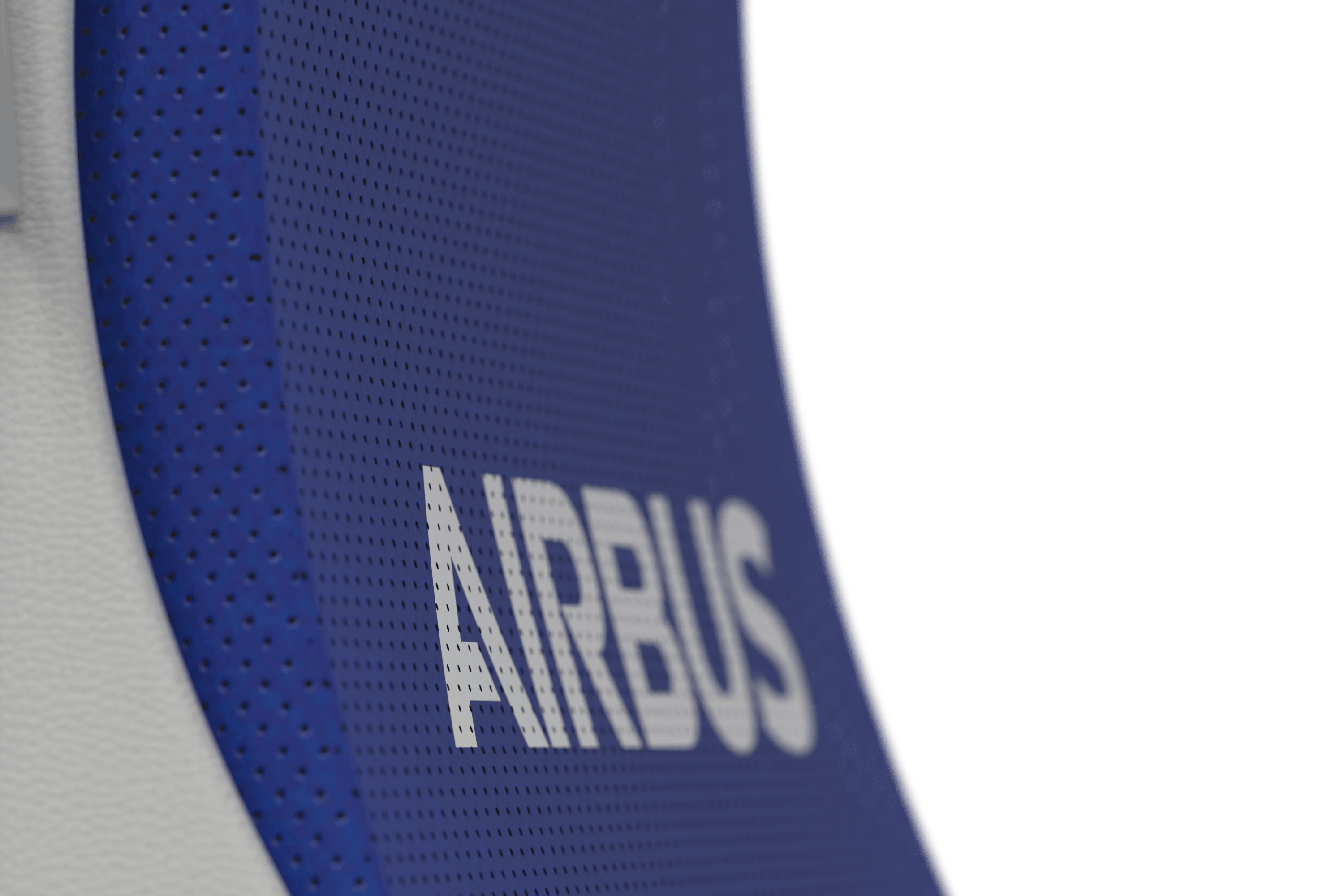 trak-racer-airbus-tr550-flight-simulator-rig image 2