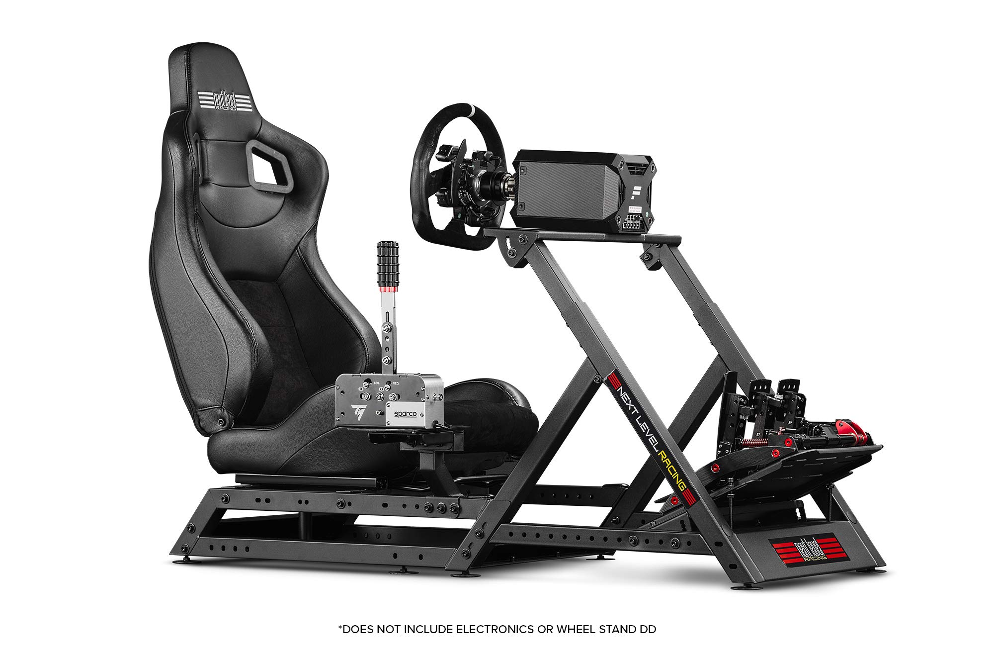 next-level-racing-gt-seat-add-on-f-r-wheel-stand-dd-ws-2-0-rennsitz-erweiterung image 7