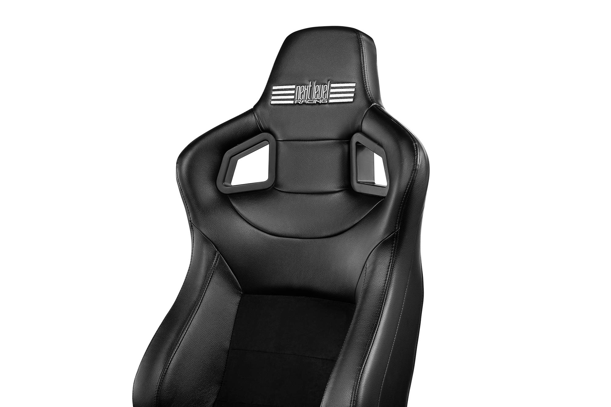 next-level-racing-gt-seat-add-on-f-r-wheel-stand-dd-ws-2-0-rennsitz-erweiterung image 5