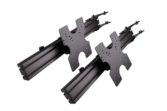 next-level-racing-elite-triple-monitor-stand-add-on image 1