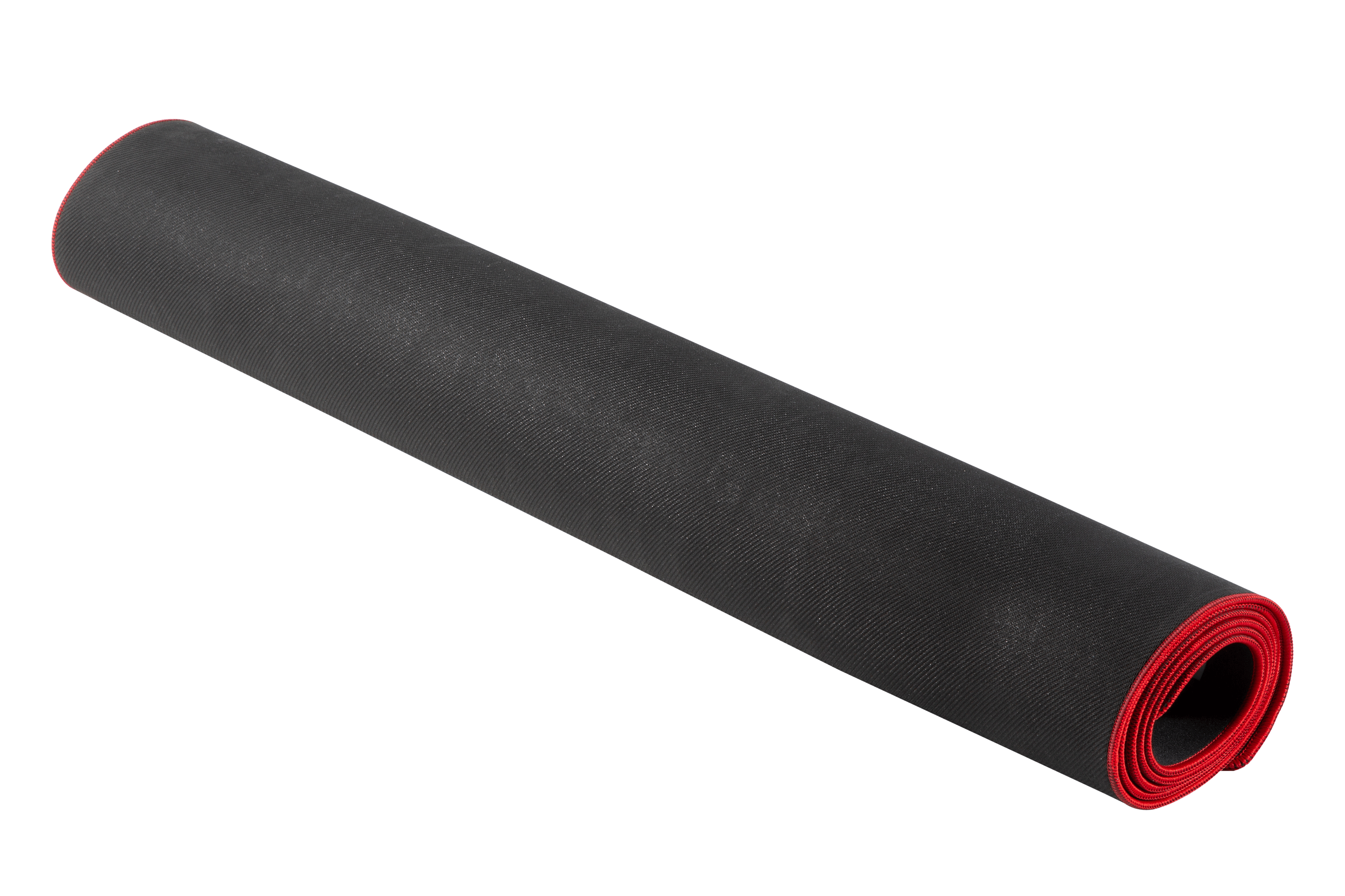 trak-racer-premium-neoprene-sim-rig-bodenmatte-1800-x-900-mm image 2