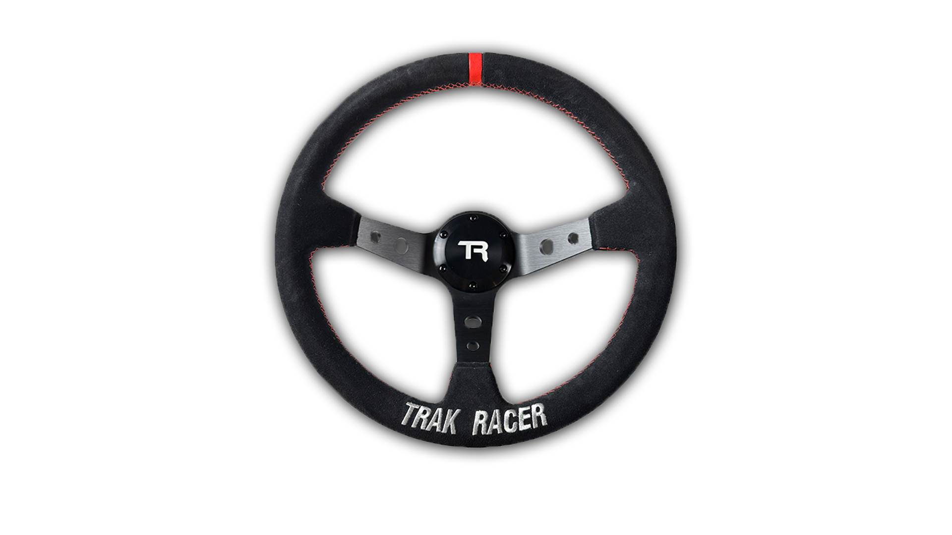 trak-racer-trak-drift-deep-dish-350mm-lenkradkranz image 4