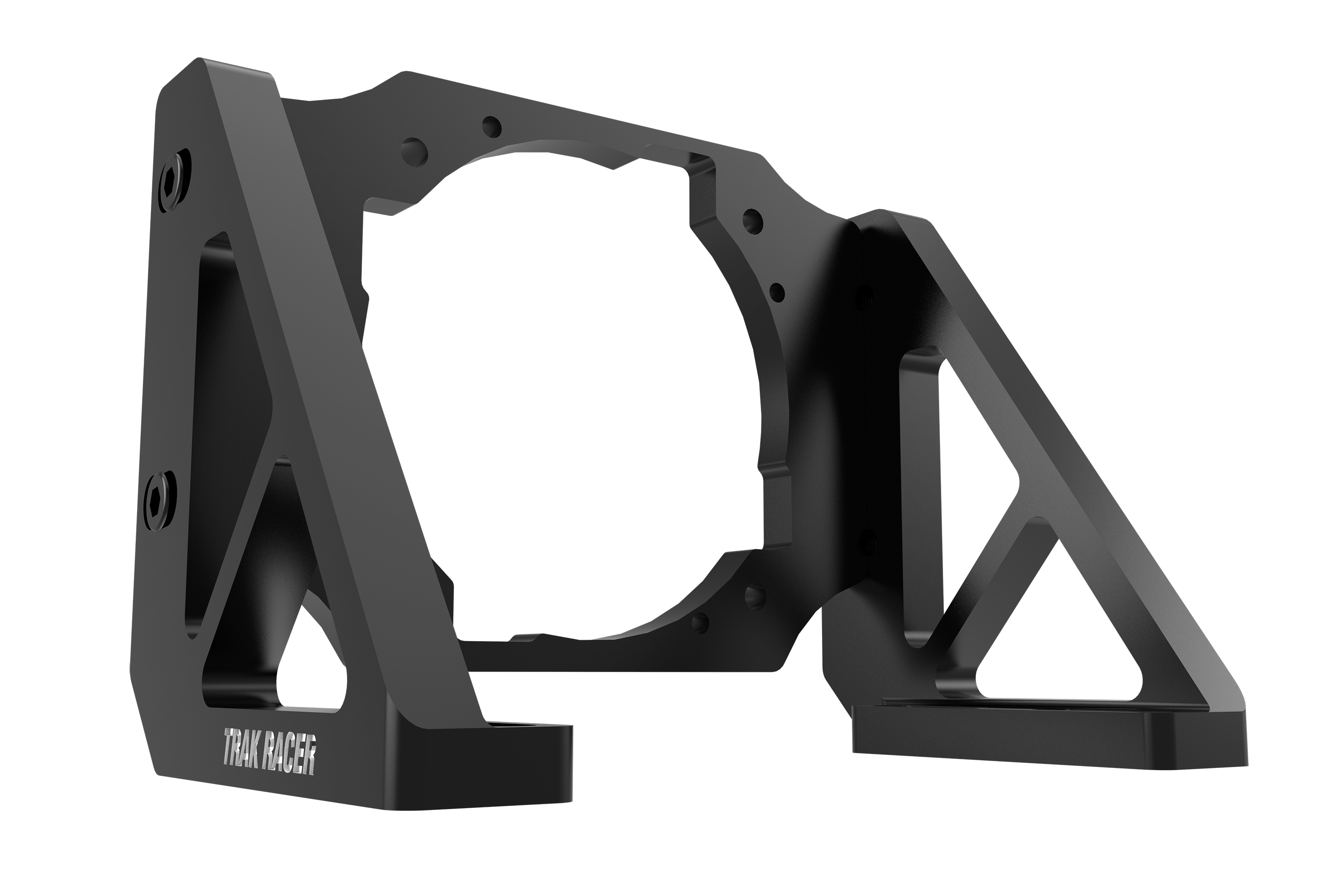 trak-racer-tr-one-universal-motor-mount-f-r-asetek-direct-drive-wheelbases image 5