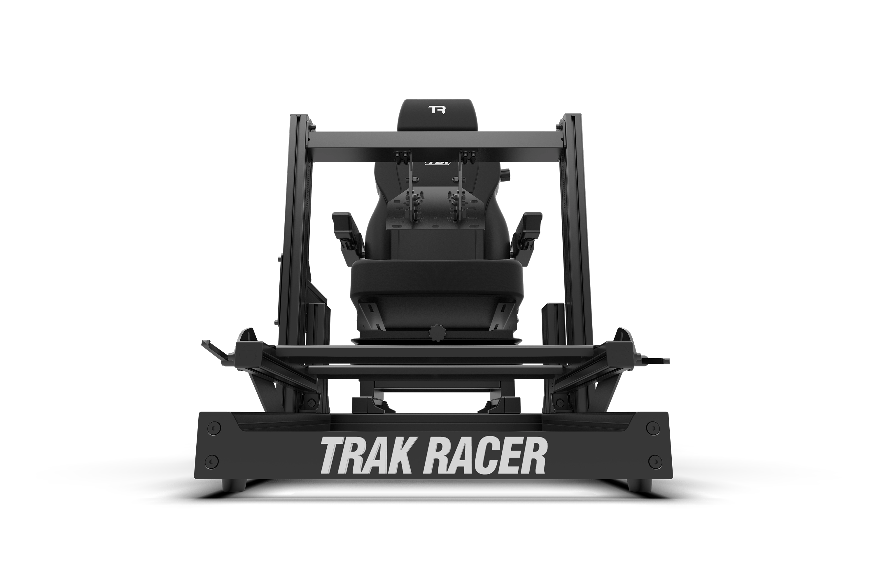 trak-racer-trk-truck-driving-simulator-mit-ts1-truck-sitz-und-tr80s-rahmen image 4