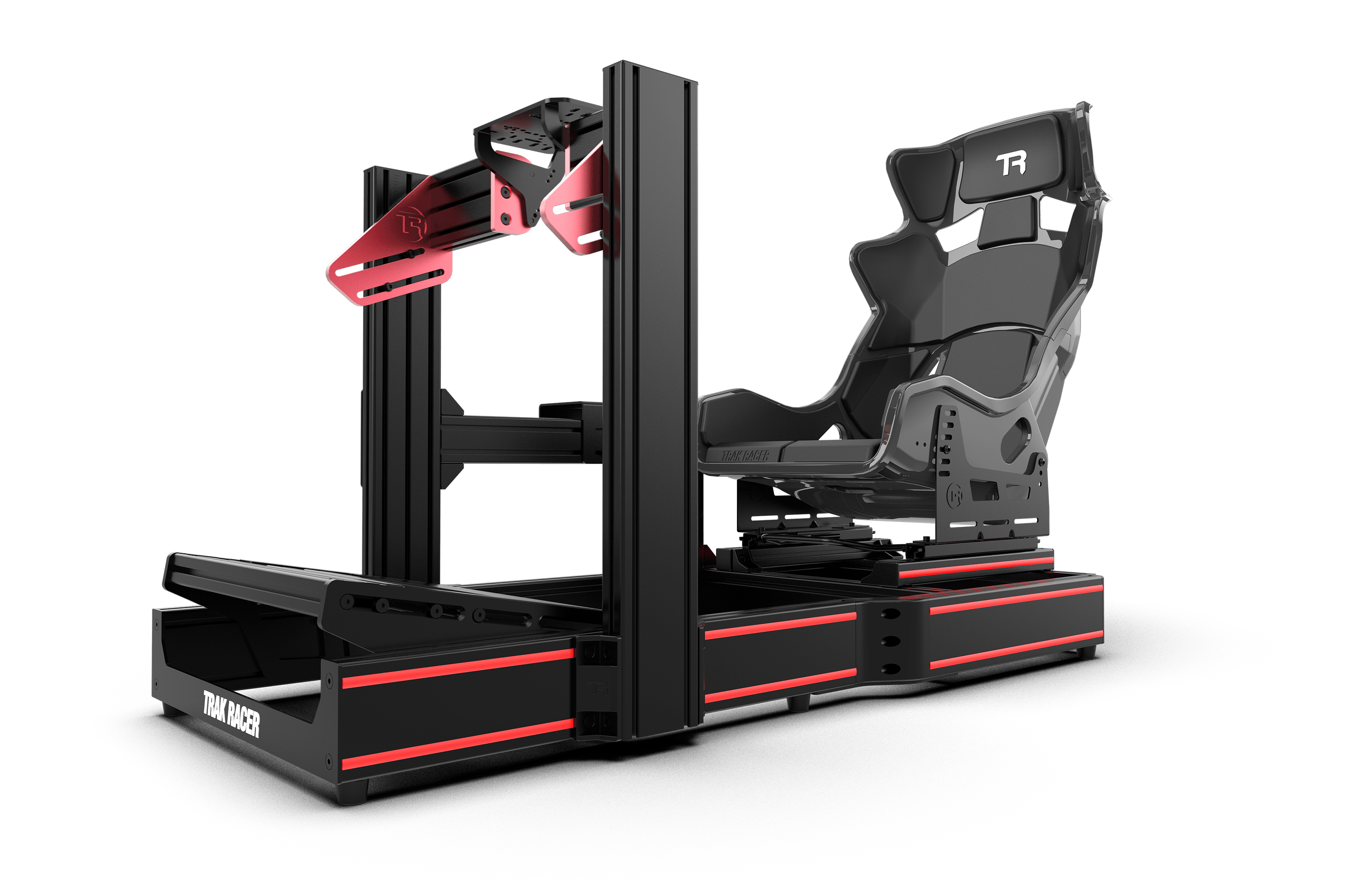 trak-racer-trs-tr-series-gt-pro-racing-schalensitz-fiberglas-schwarz image 6