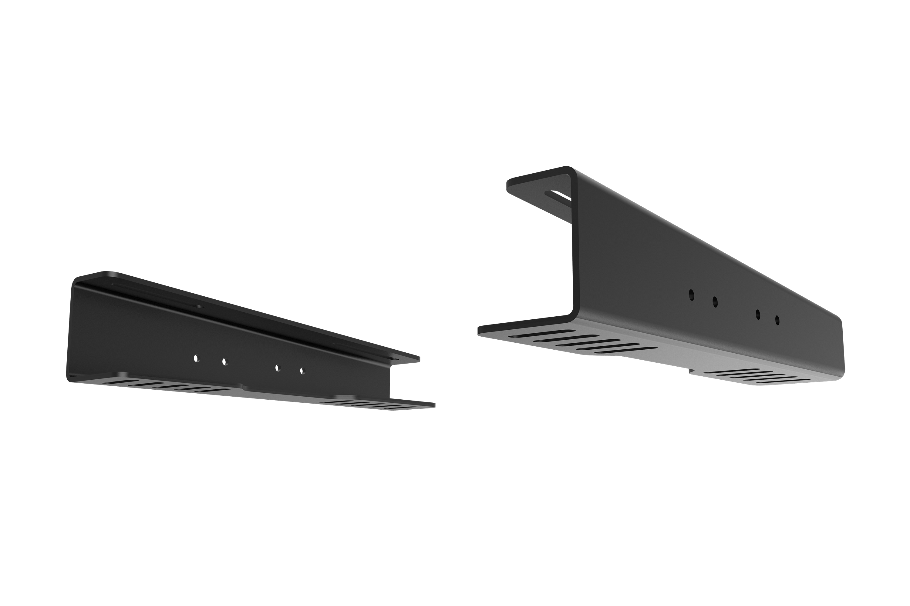 trak-racer-sitzhalterung-set-f-r-recline-sitze-ohne-winkelverstellung image 3
