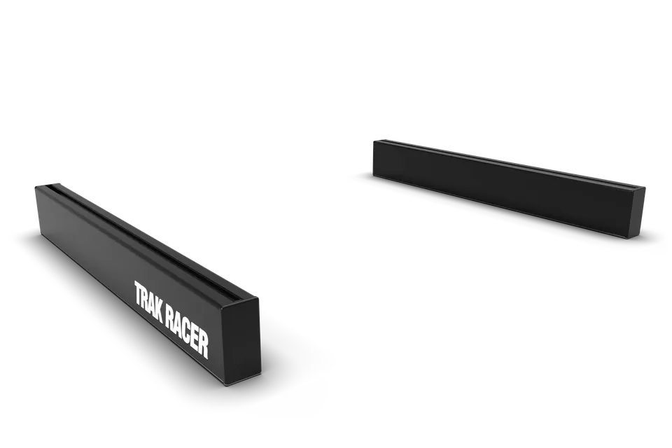 trak-racer-40x80mm-600mm-alu-profil-mit-8mm-slot-set-of-2 image 1