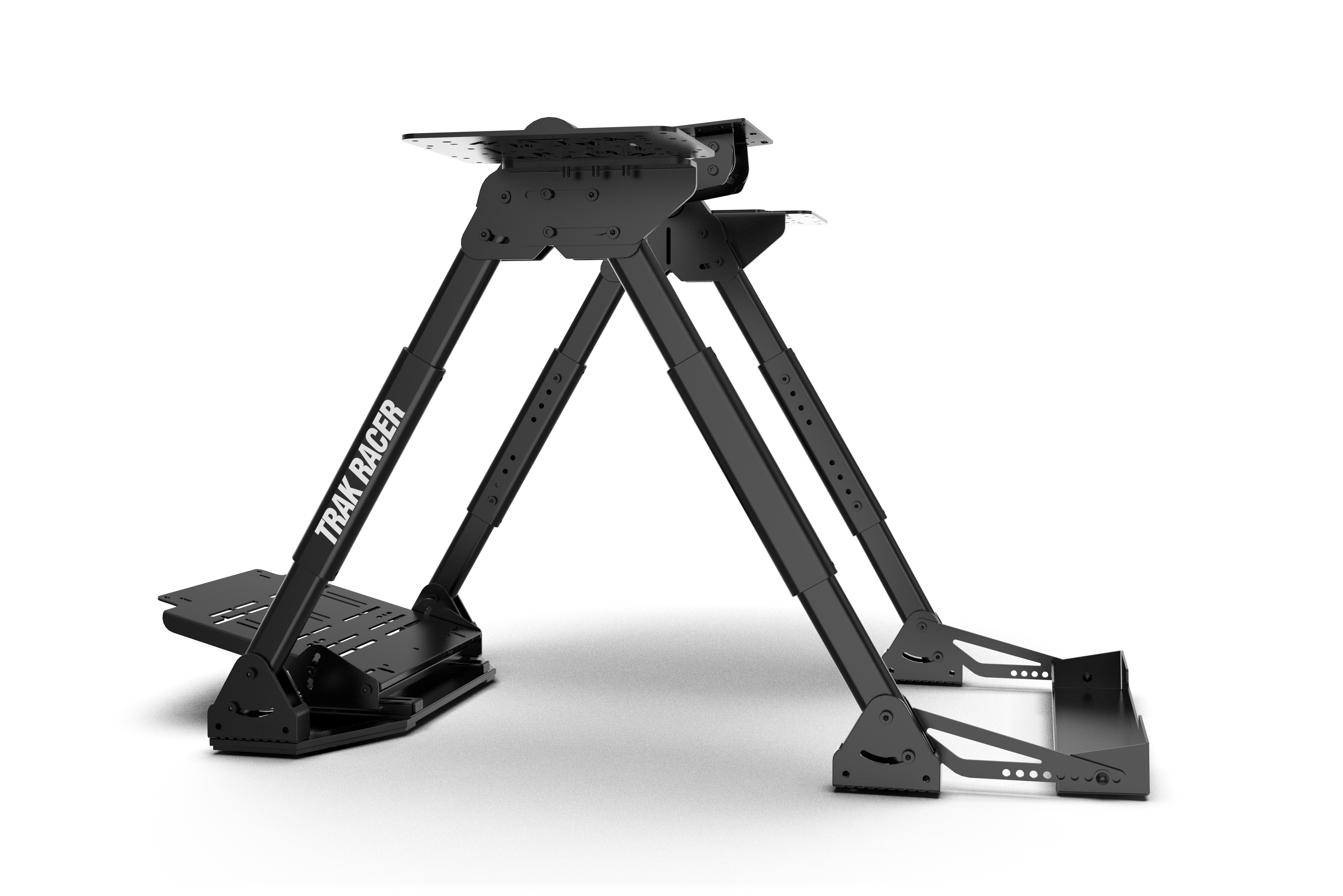 trak-racer-fs3-v2-flight-simulator-stand image 2