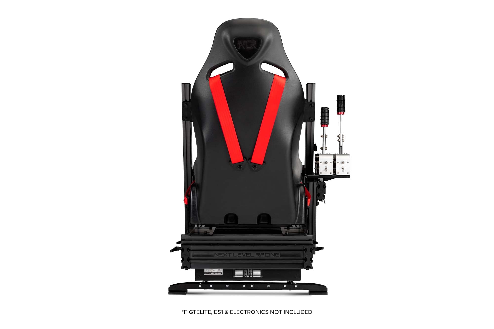 next-level-racing-motion-plus-platform-2-dof-3-dof image 6