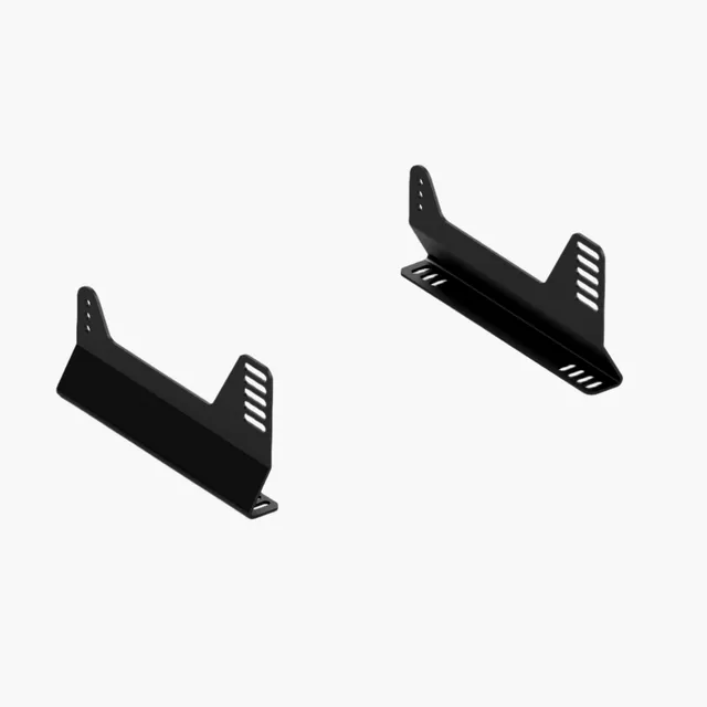 sim-lab-bucket-seat-bracket-set-schalensitz-halterung image 1