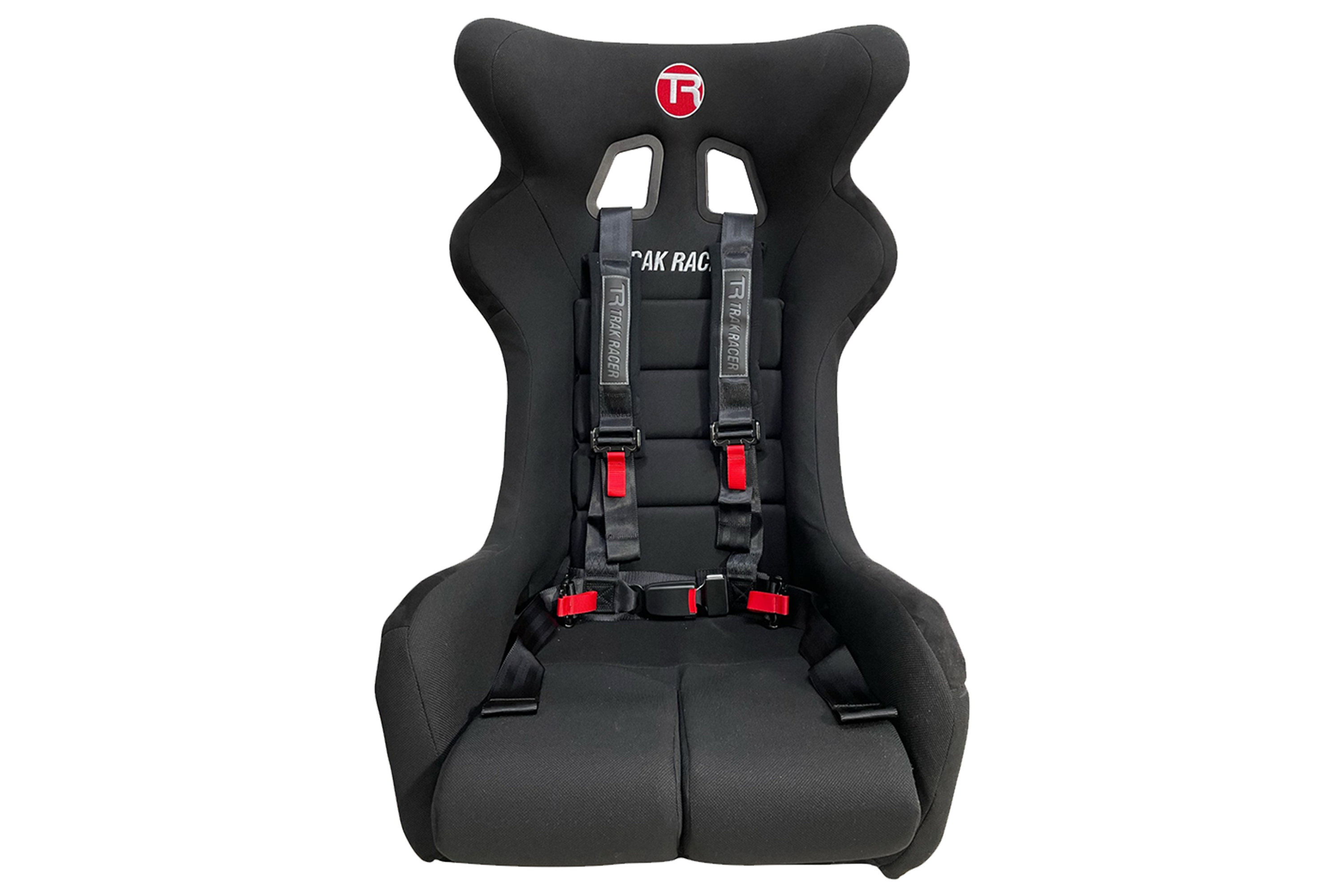 trak-racer-performance-simulation-4-punkt-sitzgurt image 6