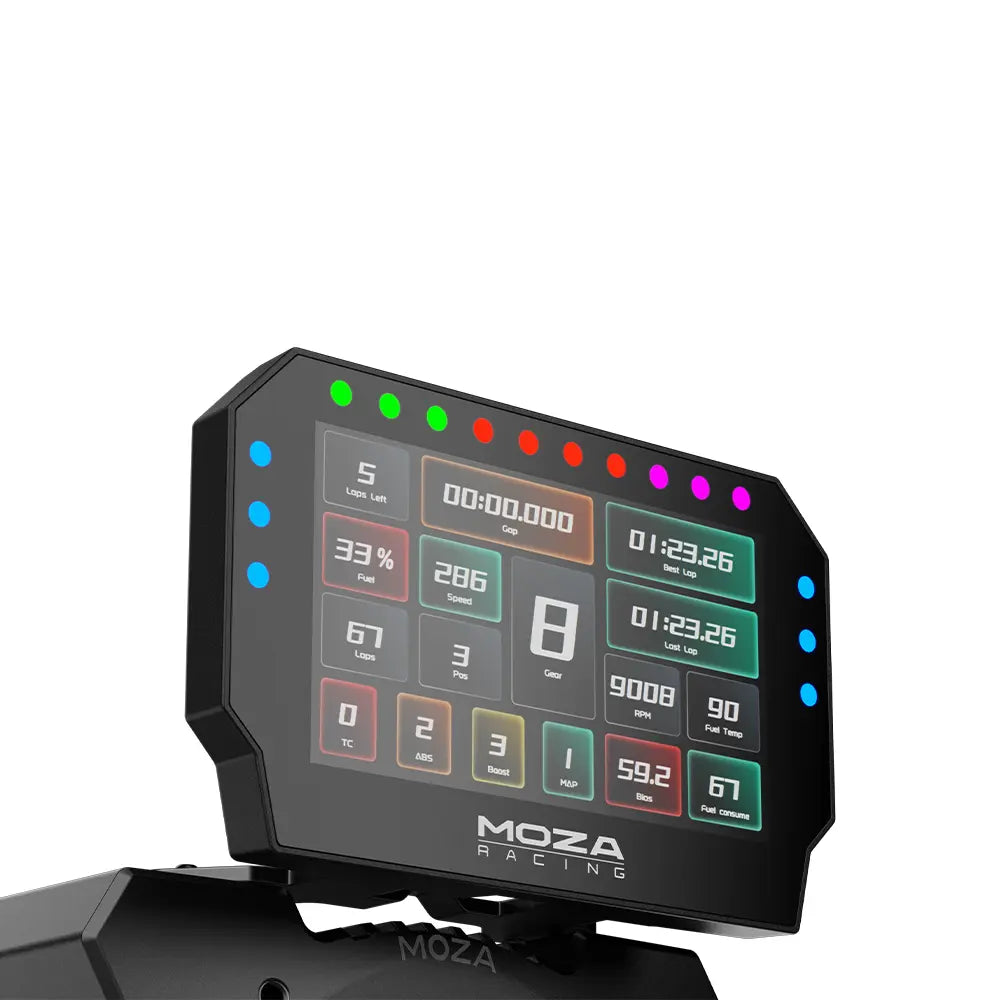 moza-racing-cm2-hd-racing-dash-5-zoll-touch-display image 3