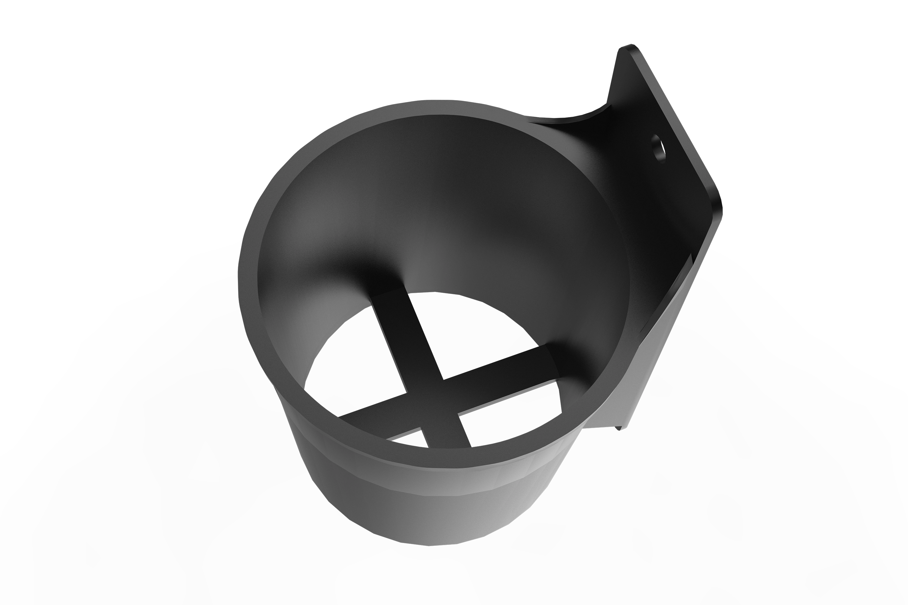 trak-racer-universal-sim-rig-cup-holder-getr-nkehalter-f-r-alu-profil-cockpits image 2