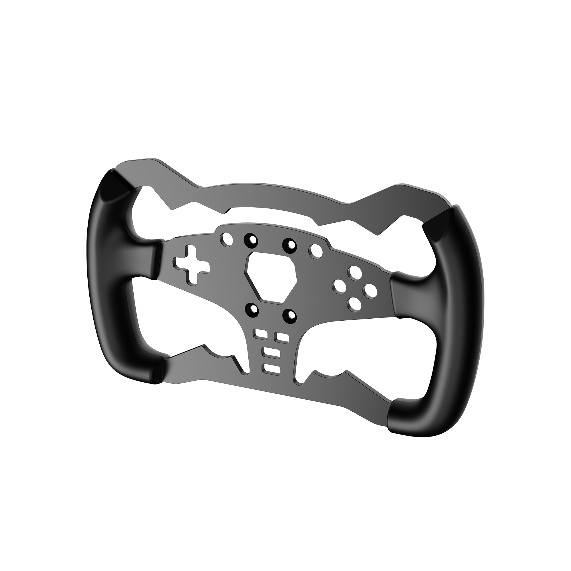 moza-racing-es-formel-lenkrad-mod-280-mm image 4