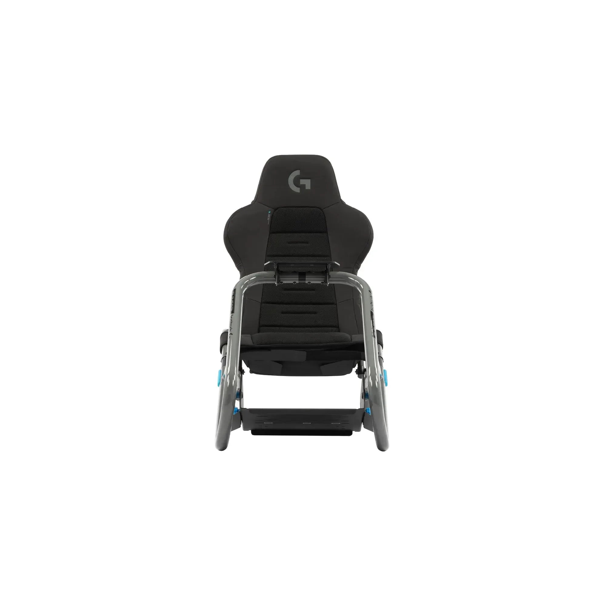 playseat-trophy-sim-racing-cockpit-logitech-edition image 4