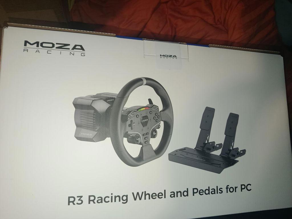 Starkes Bundle für PC