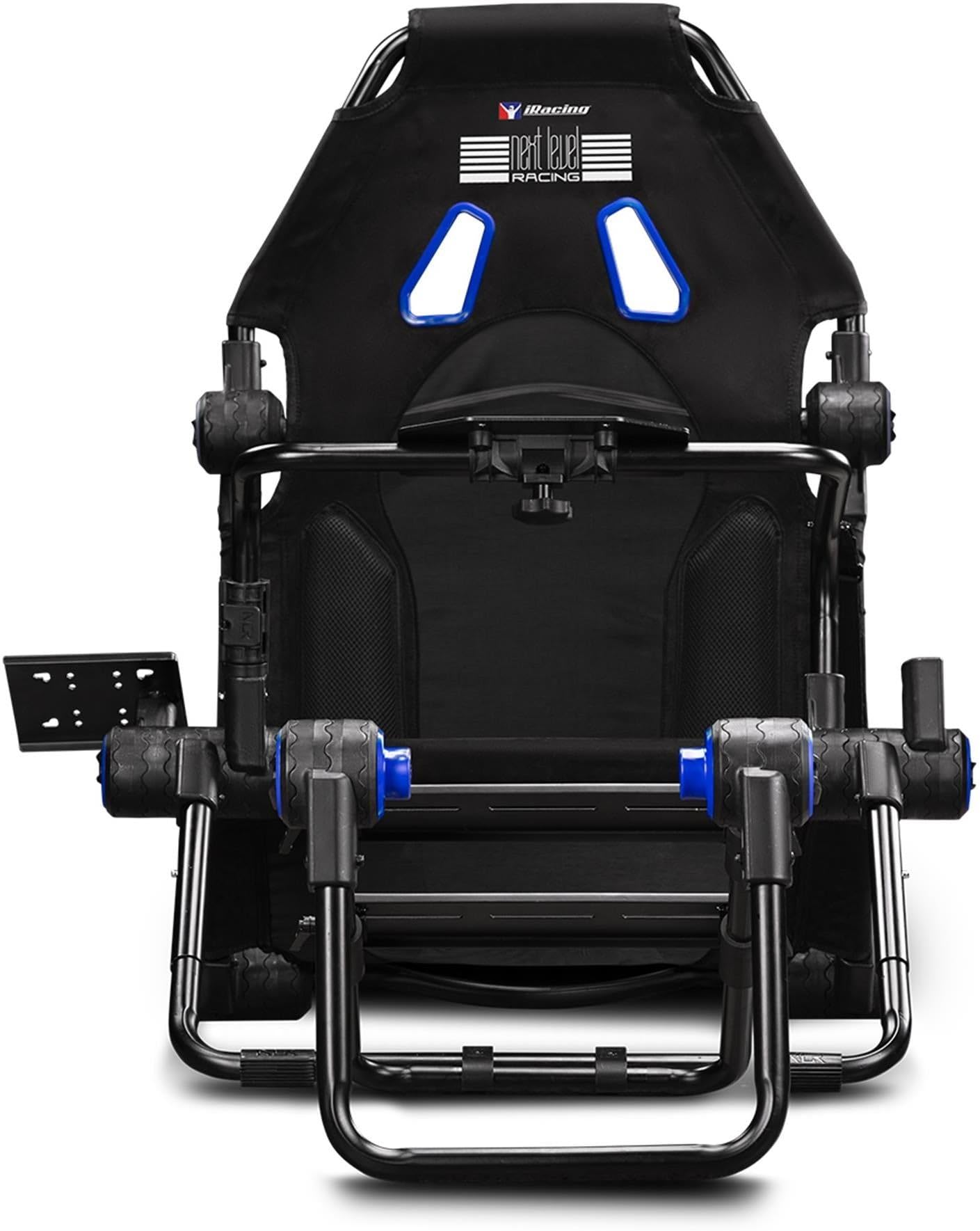 next-level-racing-f-gt-lite-iracing-edition-cockpit-inkl-12-monate-iracing image 3