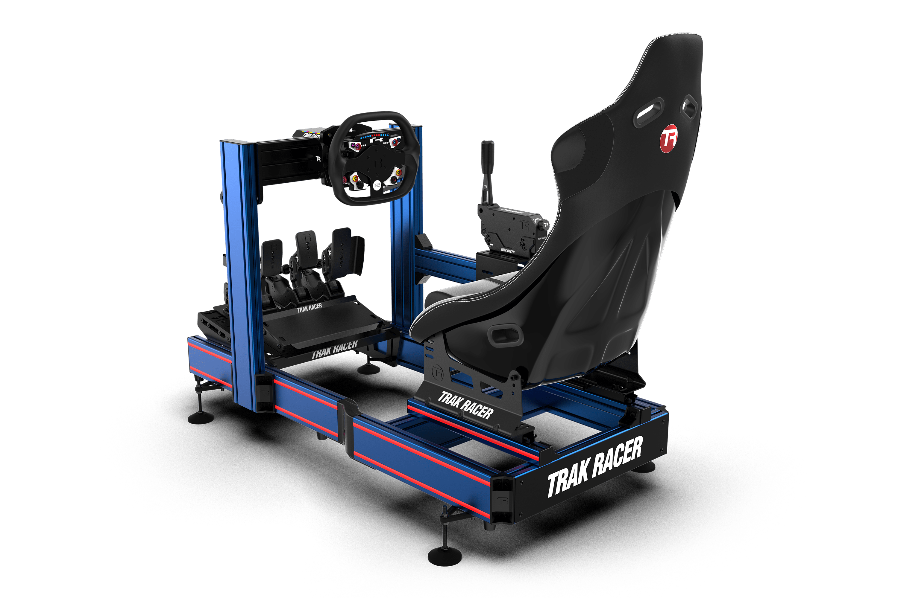 trak-racer-verstellf-e-mit-gummif-en-4er-set-f-r-sim-rig image 6