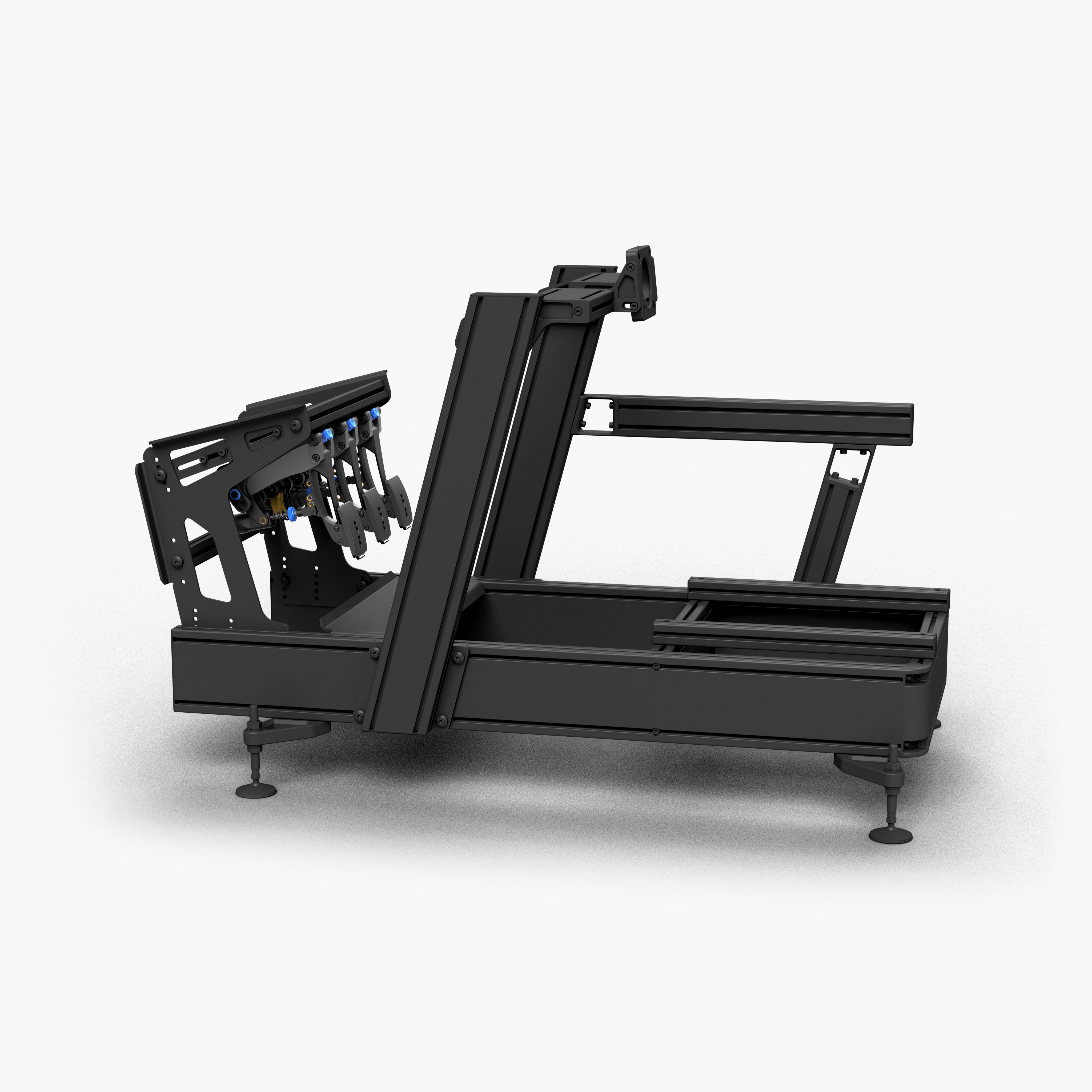sim-lab-inverted-pedal-rack-v2-f-r-gt-position image 4