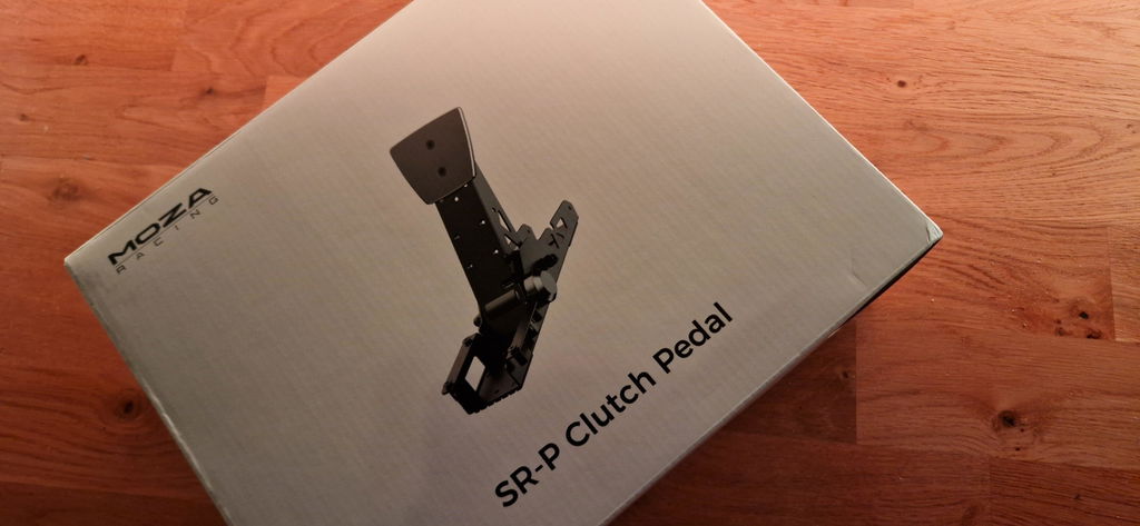 Pflicht für H-Schalter