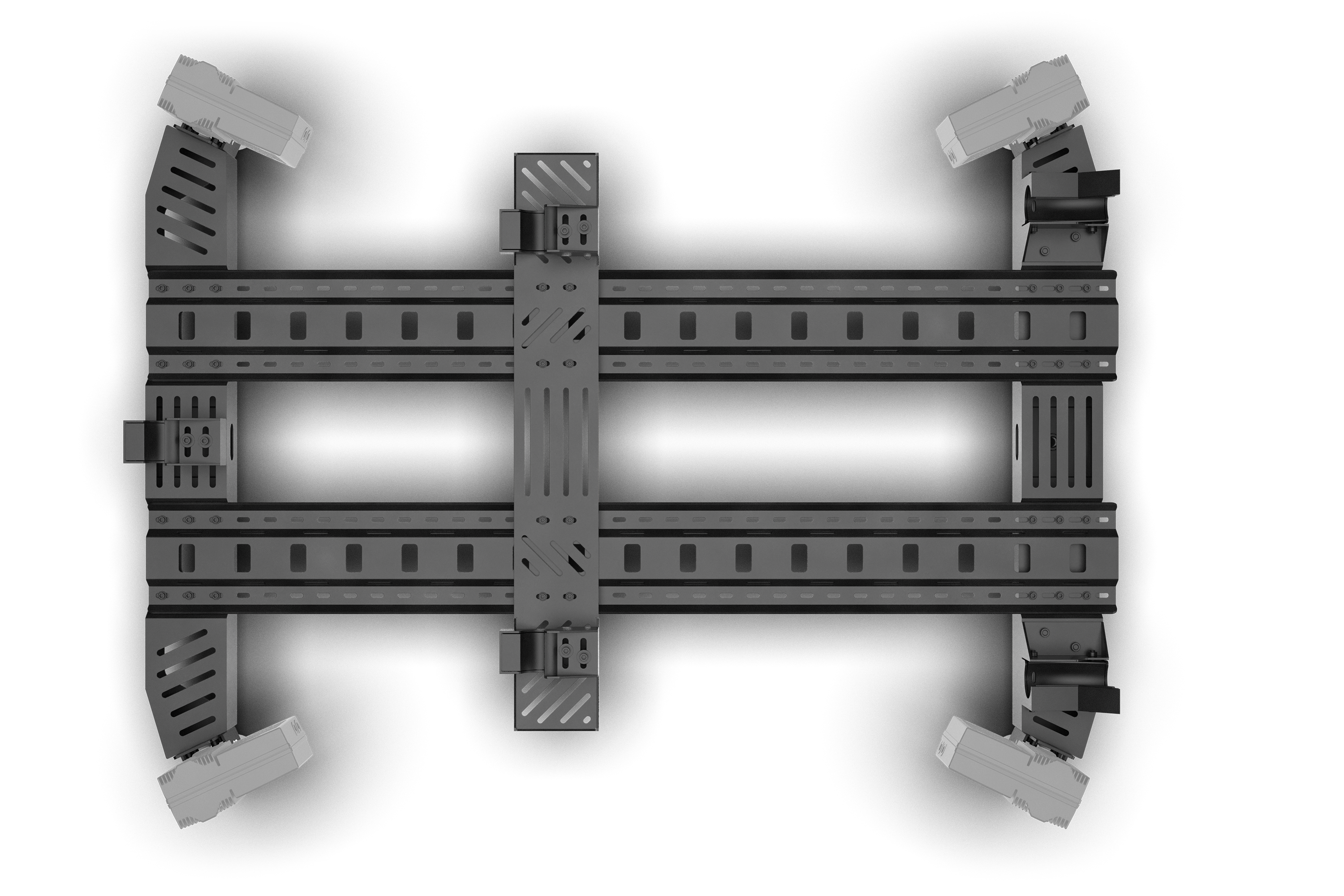 trak-racer-tr-move-universal-motion-platform-base-f-r-d-box-2-oder-4-aktuatoren image 3