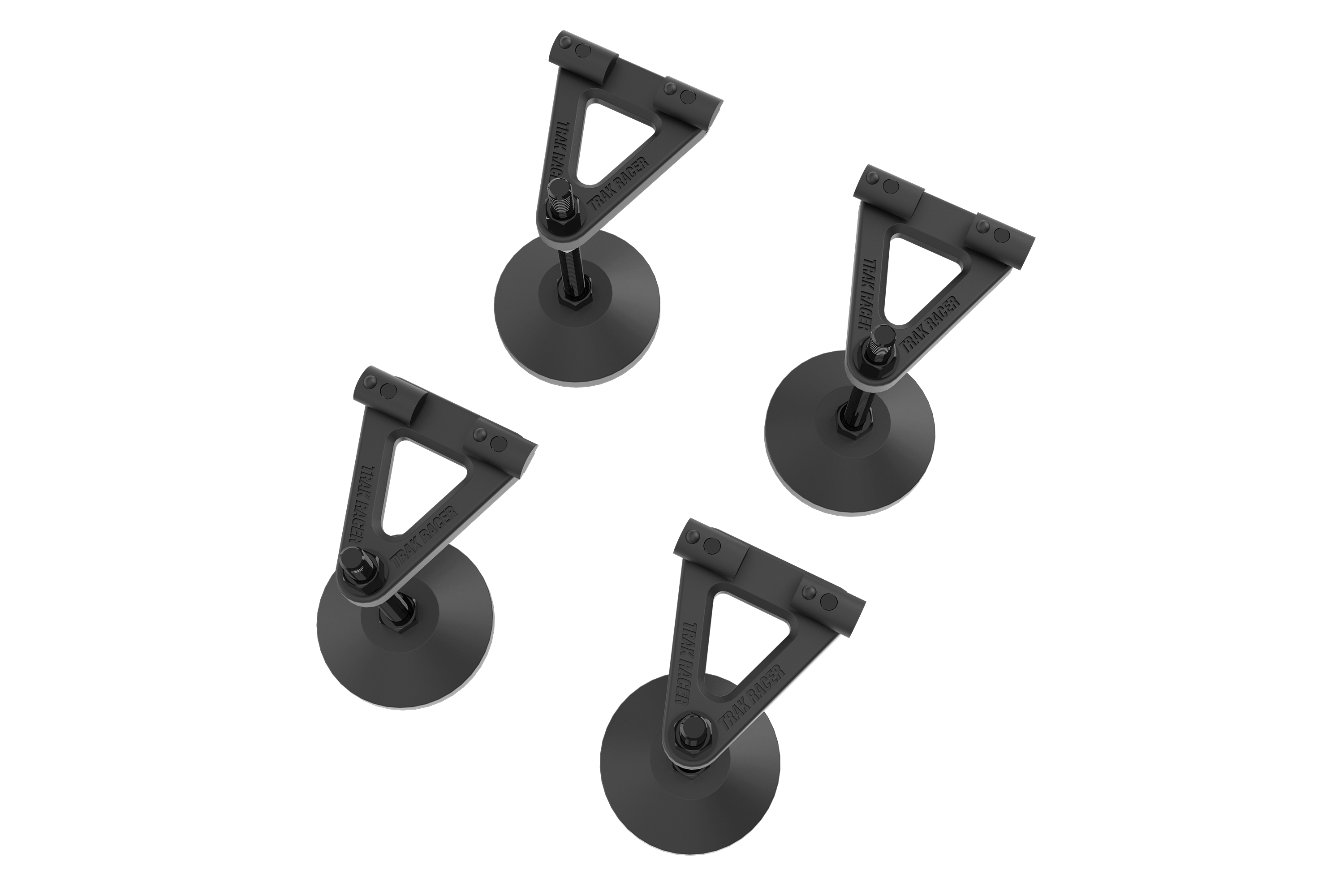 trak-racer-verstellf-e-mit-gummif-en-4er-set-f-r-sim-rig image 4
