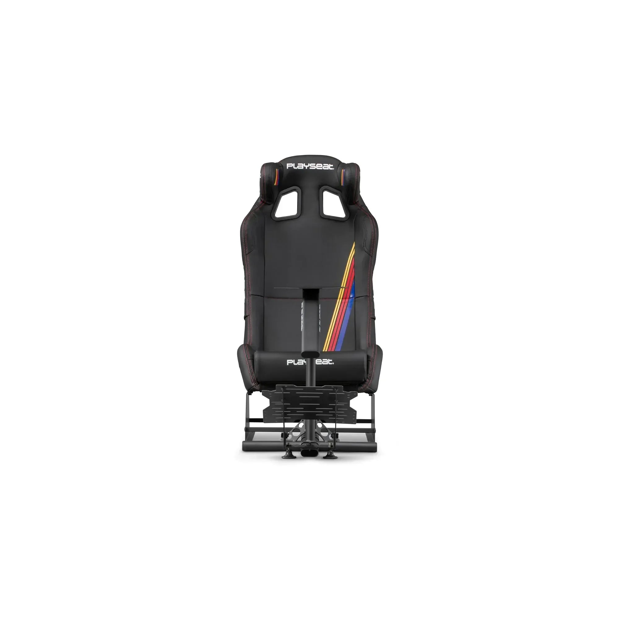 playseat-evolution-pro-nascar-edition-sim-racing-sitz image 4